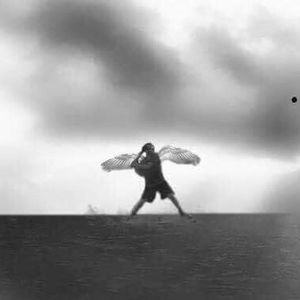 Meet your Posher, Joseph m